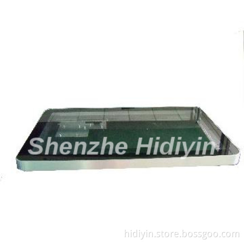 2014 New HOT 9"-65" cheap screen marketing indoor advertising display